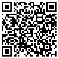 QR Code for bitcoin:bitcoin:bitcoin:bitcoin:bitcoin:3KZeTLq9kr1Dwu3v6mL5o4b8eDsu4SRC5p