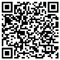QR Code for bitcoin:bitcoin:bitcoin:bitcoin:bitcoin:3KZeVQ2AQvYQfbBDPmDbkqLPWSXUJxEfUH