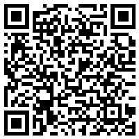 QR Code for bitcoin:bitcoin:bitcoin:bitcoin:bitcoin:3KZgUbQs2SmaF3m2x6FdRu5hLce5JPvJ4T