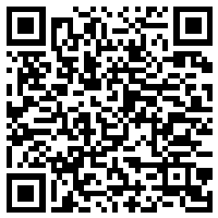 QR Code for bitcoin:bitcoin:bitcoin:bitcoin:bitcoin:3KZpbJcJc6AVLnvb8bp6uvGoZC3cyP8Jz3