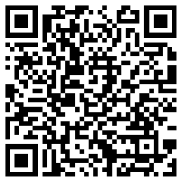 QR Code for bitcoin:bitcoin:bitcoin:bitcoin:bitcoin:3KZuPRqQya72cDcZK74PqiagnWPD7teZkF