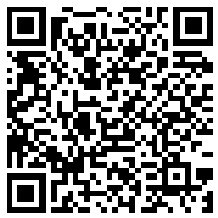 QR Code for bitcoin:bitcoin:bitcoin:bitcoin:bitcoin:3KZwf91TPKScbknviHHdAvutRJWsZu4m8i