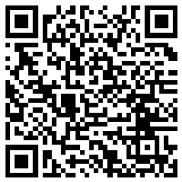 QR Code for bitcoin:bitcoin:bitcoin:bitcoin:bitcoin:3Ka6oBVx75rs4W7trHJB1mC2F4sCm8iSbc