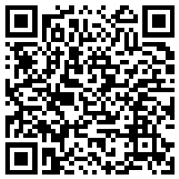 QR Code for bitcoin:bitcoin:bitcoin:bitcoin:bitcoin:3KaBYbQHzC92VNesjV3TRDVSa4RH1qpidC