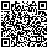 QR Code for bitcoin:bitcoin:bitcoin:bitcoin:bitcoin:3KaE8eke9QhNS5S3cp3JSxedRUKGgso2CS