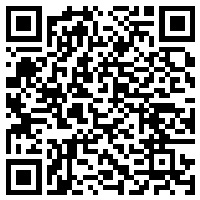 QR Code for bitcoin:bitcoin:bitcoin:bitcoin:bitcoin:3KaHuefRSLmrGGMfGcN35Fe133VyYLifyQ