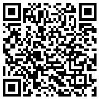 QR Code for bitcoin:bitcoin:bitcoin:bitcoin:bitcoin:3KaHvDZuQRNBHmw4VT4AwWNJrDcV8i5iii
