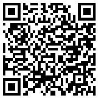 QR Code for bitcoin:bitcoin:bitcoin:bitcoin:bitcoin:3KaZFUascNCpK2nt5vuLSeaZdBbNnVLg36