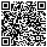 QR Code for bitcoin:bitcoin:bitcoin:bitcoin:bitcoin:3Kaf3VVfQoeaQ1RGEfo6prFaJ2h47x7iBA