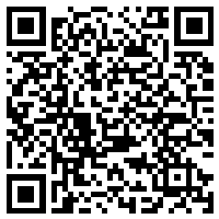 QR Code for bitcoin:bitcoin:bitcoin:bitcoin:bitcoin:3KafSp5NXdkki3LTptR33MDJS2AiJaJe8y