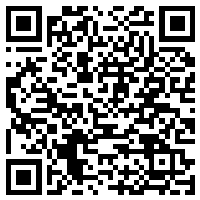 QR Code for bitcoin:bitcoin:bitcoin:bitcoin:bitcoin:3KagCoBfDTf4r4eMUq3rV33nirvRGB2dPs