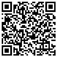 QR Code for bitcoin:bitcoin:bitcoin:bitcoin:bitcoin:3Kahed7VLmoqx27b8fXurUtBJMjSH5Z1hQ