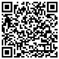 QR Code for bitcoin:bitcoin:bitcoin:bitcoin:bitcoin:3KakE5zqhmSYo7CBZ4omvXveKhzuj4NLpJ