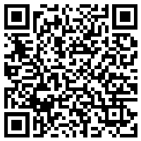 QR Code for bitcoin:bitcoin:bitcoin:bitcoin:bitcoin:3KaoAafAk8mdbLP1ogihPsDR2xfprodZkC