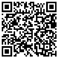 QR Code for bitcoin:bitcoin:bitcoin:bitcoin:bitcoin:3KaqvGJpccsDGhQPrMtyaL8shdnv673sTH