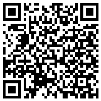 QR Code for bitcoin:bitcoin:bitcoin:bitcoin:bitcoin:3Kb25HKdHYFdDeQm7y97cSpNNSLcqTdNBe