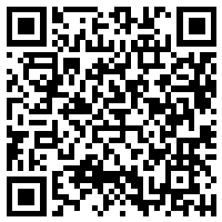 QR Code for bitcoin:bitcoin:bitcoin:bitcoin:bitcoin:3Kb8Re2sRPpFiCim4WBk6EXyubx5XkYhvx