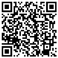 QR Code for bitcoin:bitcoin:bitcoin:bitcoin:bitcoin:3Kb98JmrZ8RybZZNGZm1exU7dbAdZRQApp