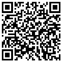 QR Code for bitcoin:bitcoin:bitcoin:bitcoin:bitcoin:3KbBf2nXYPRFJY1Xpe6jv8eXJ6AV9hSCmP