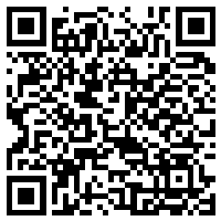 QR Code for bitcoin:bitcoin:bitcoin:bitcoin:bitcoin:3KbC8nQ379C6redM58MkxmxB2EUAFQSwQP