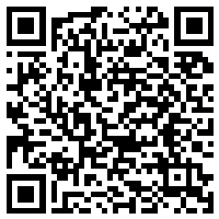QR Code for bitcoin:bitcoin:bitcoin:bitcoin:bitcoin:3KbChnykHAom7xt9WD82qi4dicYcD7SnoT