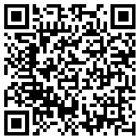QR Code for bitcoin:bitcoin:bitcoin:bitcoin:bitcoin:3KbFZ3RUsQRBkoaSVrEPmthmSsCd7RBbj3