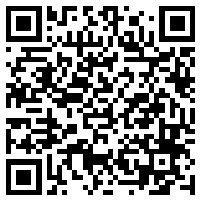QR Code for bitcoin:bitcoin:bitcoin:bitcoin:bitcoin:3KbGpcWe6UcNEDguyRuJStnFxvAWuaApTS