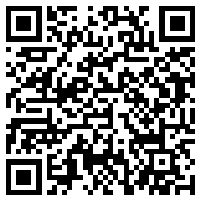 QR Code for bitcoin:bitcoin:bitcoin:bitcoin:bitcoin:3KbLD4QuiytmUQDkDNLXxKahDFrXbSHRy3