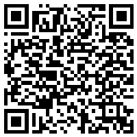 QR Code for bitcoin:bitcoin:bitcoin:bitcoin:bitcoin:3KbPCkcJ2C7TPofSksXLDBA1oCa4S7oph2