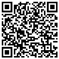 QR Code for bitcoin:bitcoin:bitcoin:bitcoin:bitcoin:3KbQafGRH1RxtAp319tVVTTsWv2uQJAGNe