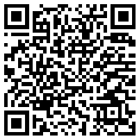 QR Code for bitcoin:bitcoin:bitcoin:bitcoin:bitcoin:3KbVbNo9m73WjYsnXfLXyMuTFRxevGi8j2
