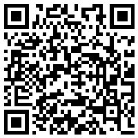 QR Code for bitcoin:bitcoin:bitcoin:bitcoin:bitcoin:3KbY8nCdYymteJFZP7oGKr2W7R7QpFXCTX