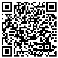 QR Code for bitcoin:bitcoin:bitcoin:bitcoin:bitcoin:3KbaKsqQmPJfZLFeKdca6VsoTziPvMSGjv