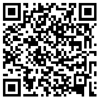QR Code for bitcoin:bitcoin:bitcoin:bitcoin:bitcoin:3KbatkYYfLZFDZ775eaC6CAjFLmNV6SZSD