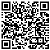 QR Code for bitcoin:bitcoin:bitcoin:bitcoin:bitcoin:3KbdBRcsrCUNVSB7BnSaeTxFWjBJF4B91Z