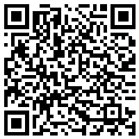 QR Code for bitcoin:bitcoin:bitcoin:bitcoin:bitcoin:3Kbe1jGSRBDobdJ7ncCF3tecgt1xXJmfM8