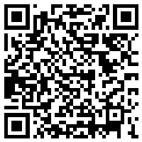 QR Code for bitcoin:bitcoin:bitcoin:bitcoin:bitcoin:3KbeUc1CFpiWwvZBrcpU8TeUP1MS57E3K2
