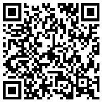 QR Code for bitcoin:bitcoin:bitcoin:bitcoin:bitcoin:3KbhiCBKphvdbvDKFSpdzFvPxbgu4rKRaF