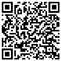 QR Code for bitcoin:bitcoin:bitcoin:bitcoin:bitcoin:3KbiR2YJ9wevXbsvfVB8BQFaHTJT3hV4NL