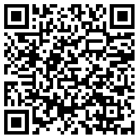 QR Code for bitcoin:bitcoin:bitcoin:bitcoin:bitcoin:3KbmExW9AMRVVcR1LKH6SBqBydPPa5Neo4