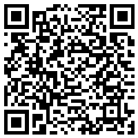 QR Code for bitcoin:bitcoin:bitcoin:bitcoin:bitcoin:3KbntKppKimGyfJqeAZwG8R4U8F2bhfB6c