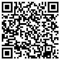 QR Code for bitcoin:bitcoin:bitcoin:bitcoin:bitcoin:3KbttNFNPXKm1aJUFSM9tUUKSTFBGUwfps