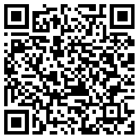 QR Code for bitcoin:bitcoin:bitcoin:bitcoin:bitcoin:3Kbug9w1puGuHMxo3pJBz2ZXpcL89eTzds