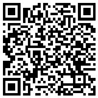 QR Code for bitcoin:bitcoin:bitcoin:bitcoin:bitcoin:3Kbv8h6Mv3TyQV42Ao7RjpbhQFn2i5n32Q