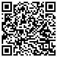 QR Code for bitcoin:bitcoin:bitcoin:bitcoin:bitcoin:3Kbw4uFzomBAu1cEwDjTd7N2VaP2Mf99Fo