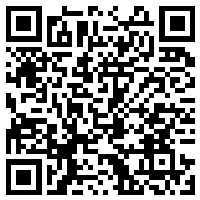 QR Code for bitcoin:bitcoin:bitcoin:bitcoin:bitcoin:3Kby8ggPvXCdfMuBbP31Aeh9VRYCpUUXAE