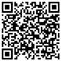 QR Code for bitcoin:bitcoin:bitcoin:bitcoin:bitcoin:3KcDfRCP7BQekLDnqZCeeRWTwTj9dLg4Za