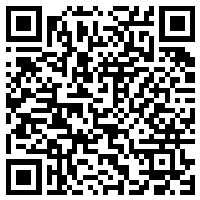 QR Code for bitcoin:bitcoin:bitcoin:bitcoin:bitcoin:3KcFZ4r3sqRcseCi3QdyRLDpprht4FAnEX