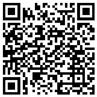 QR Code for bitcoin:bitcoin:bitcoin:bitcoin:bitcoin:3KcJCvsSKMHL4dwWGfLTXDomfkMkR1KD52