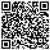 QR Code for bitcoin:bitcoin:bitcoin:bitcoin:bitcoin:3KcPjWtcyJg8rvAssBA2PZ8KHMLMaxcYaX